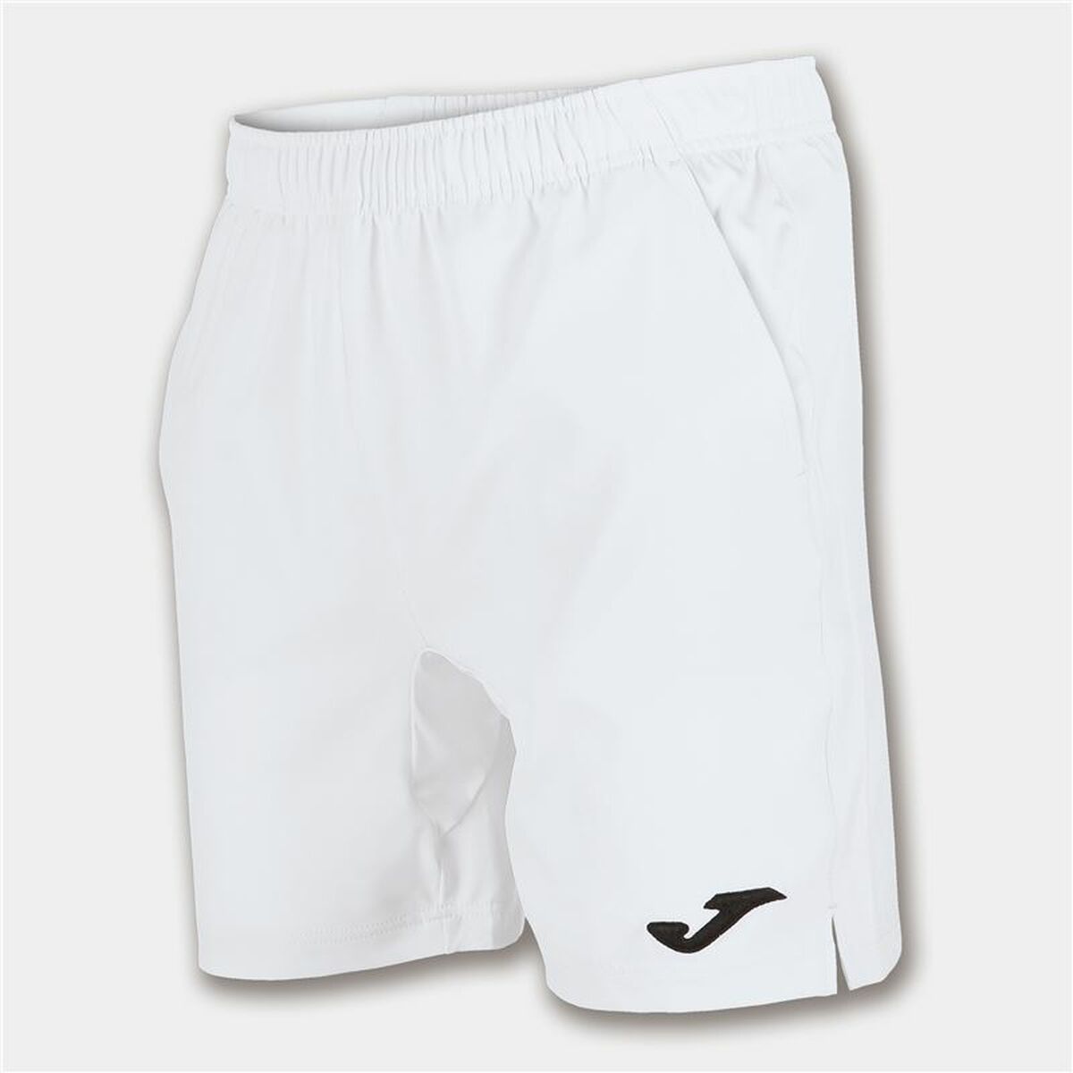 Short de Sport pour Homme Joma Sport Master