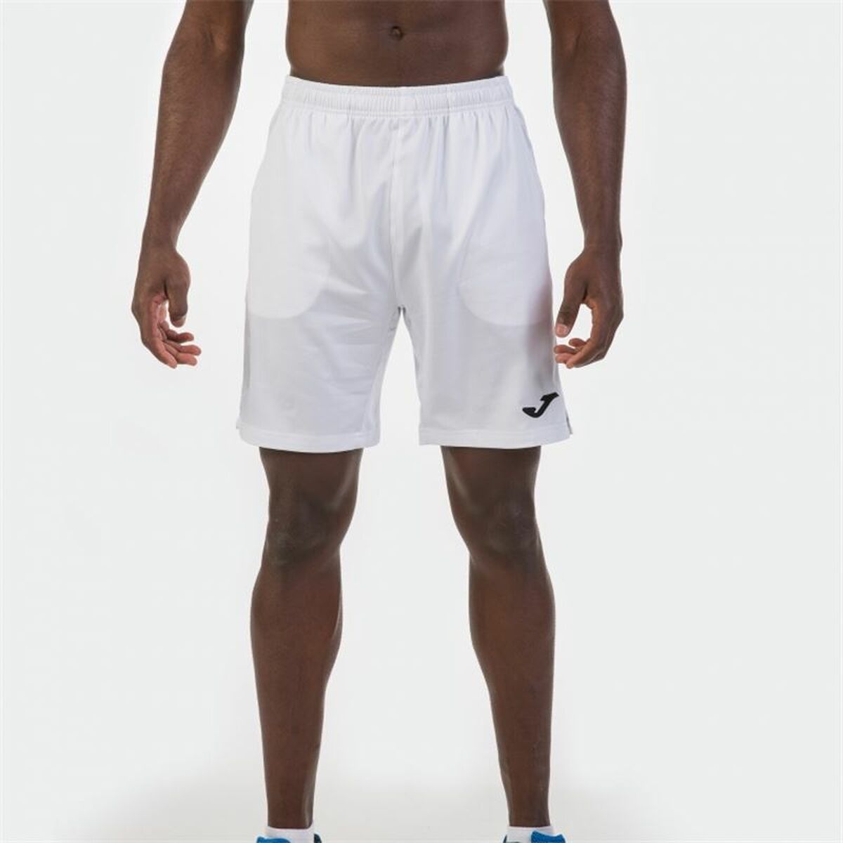 Short de Sport pour Homme Joma Sport Master