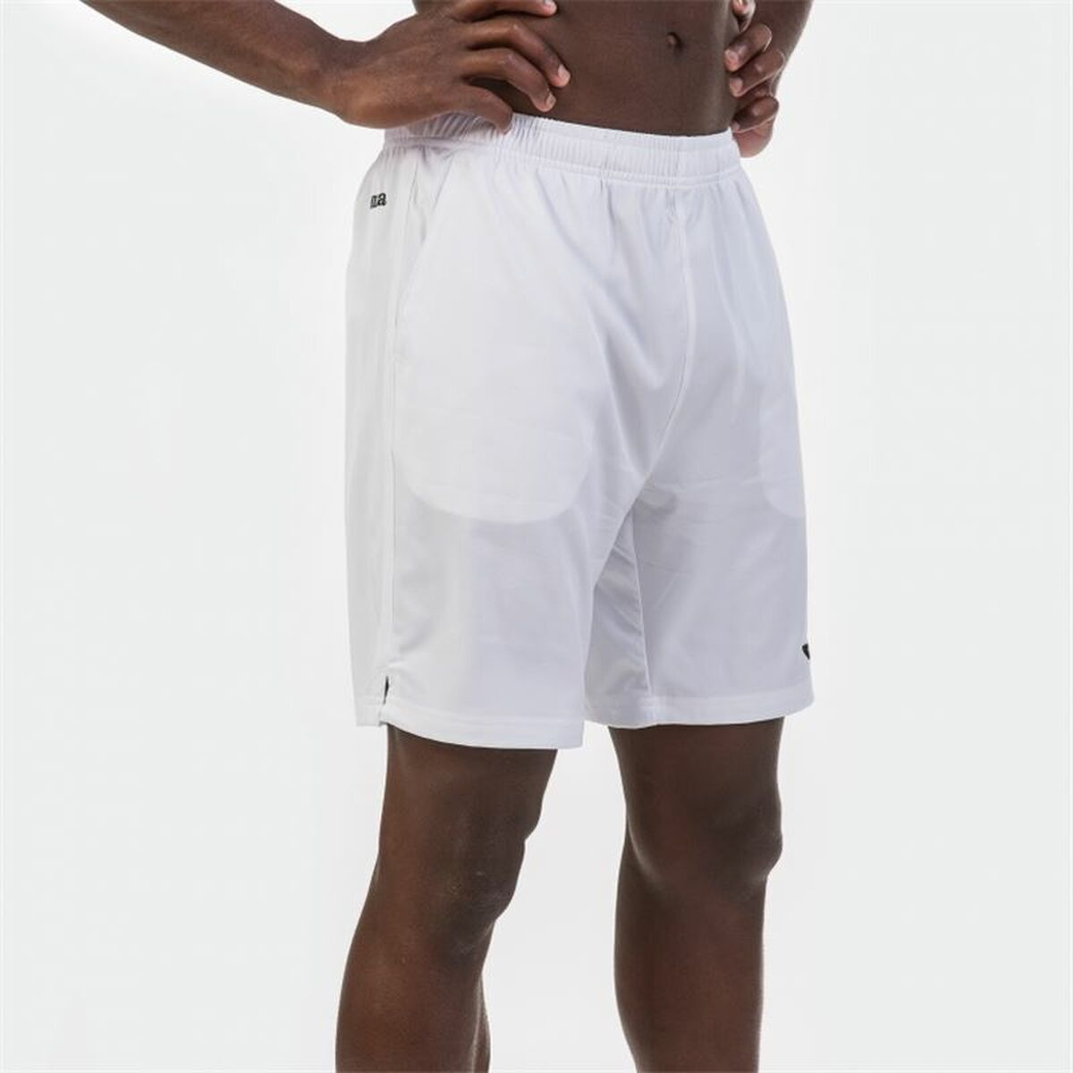 Short de Sport pour Homme Joma Sport Master