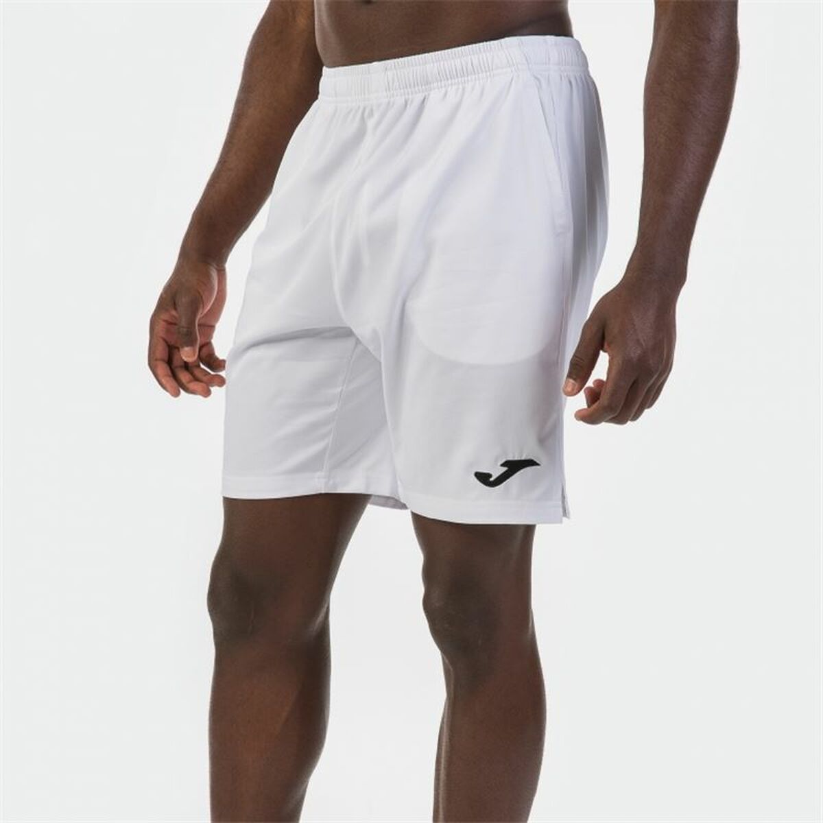 Short de Sport pour Homme Joma Sport Master