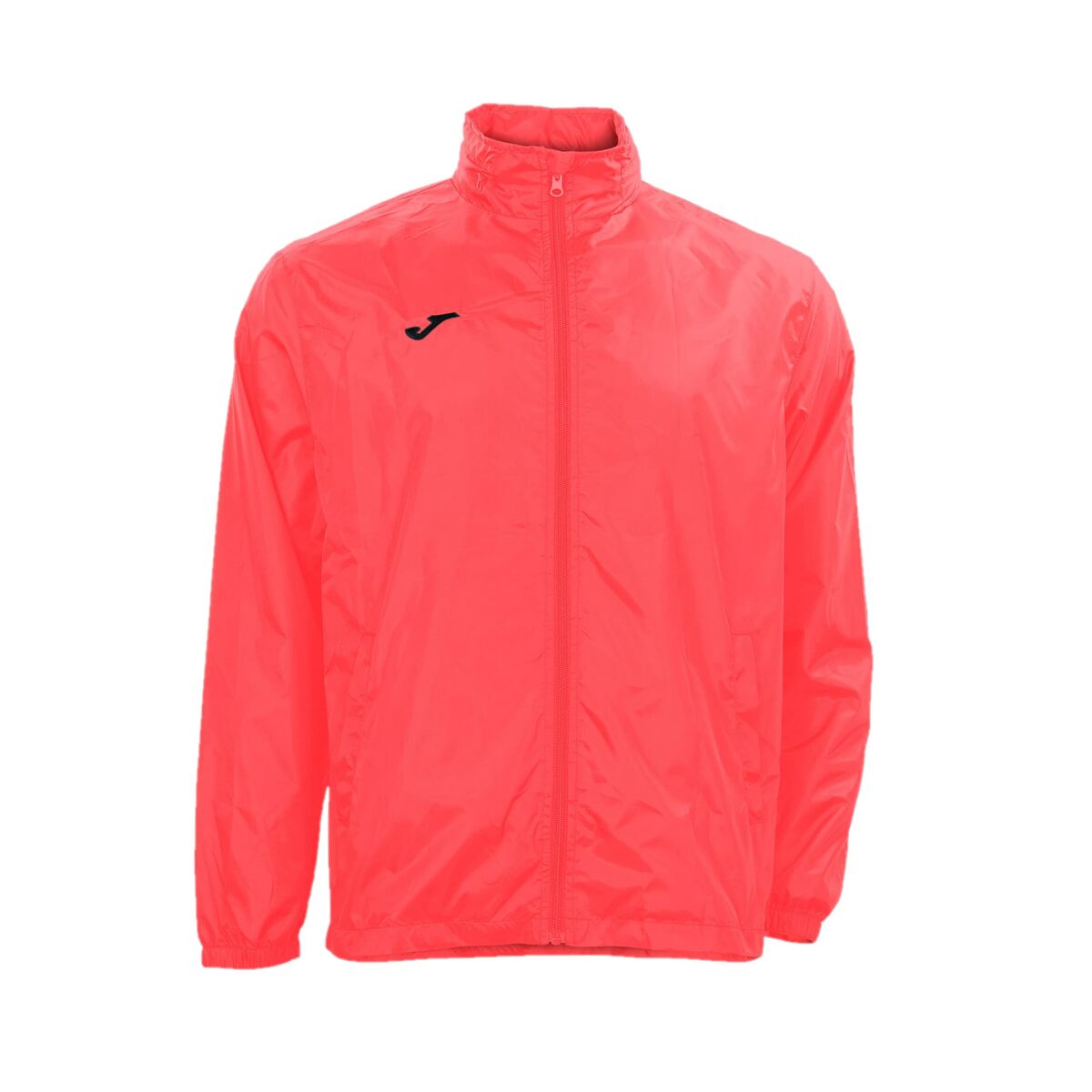 Imperméable Joma Sport Iris Orange (L)