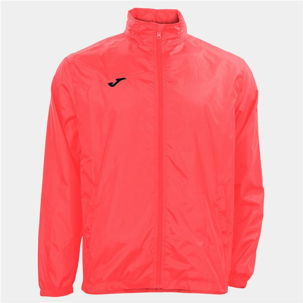 Imperméable Joma Sport Iris Orange (L)