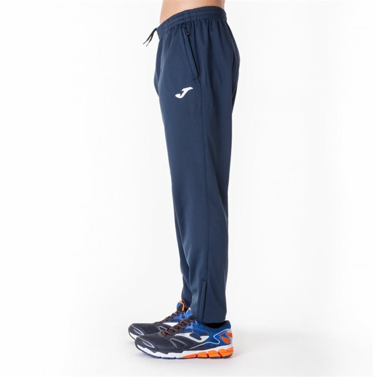 Pantalon pour Adulte Joma Sport 100540.331 Homme
