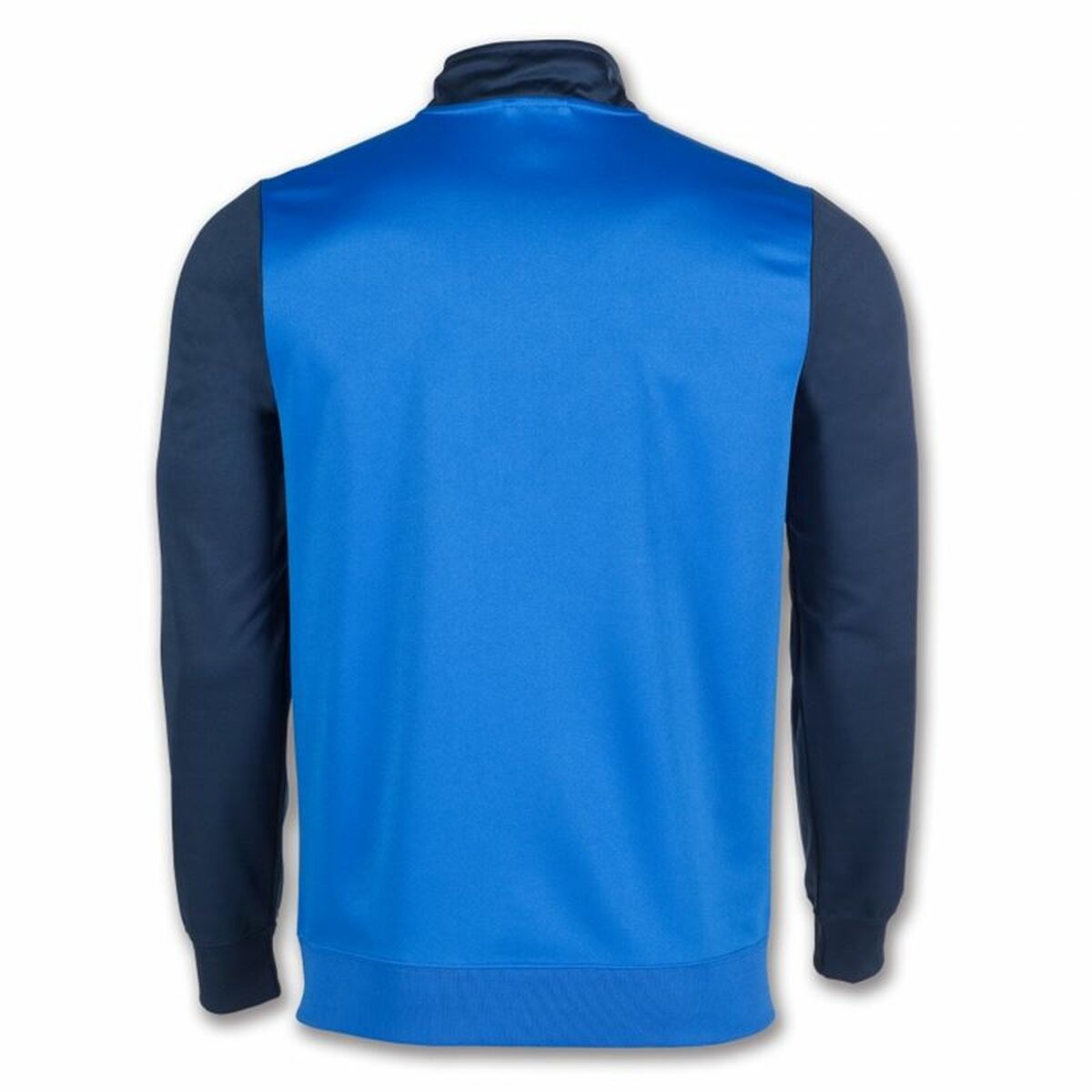 Sweat à capuche homme Joma Sport Winner Bleu XXL