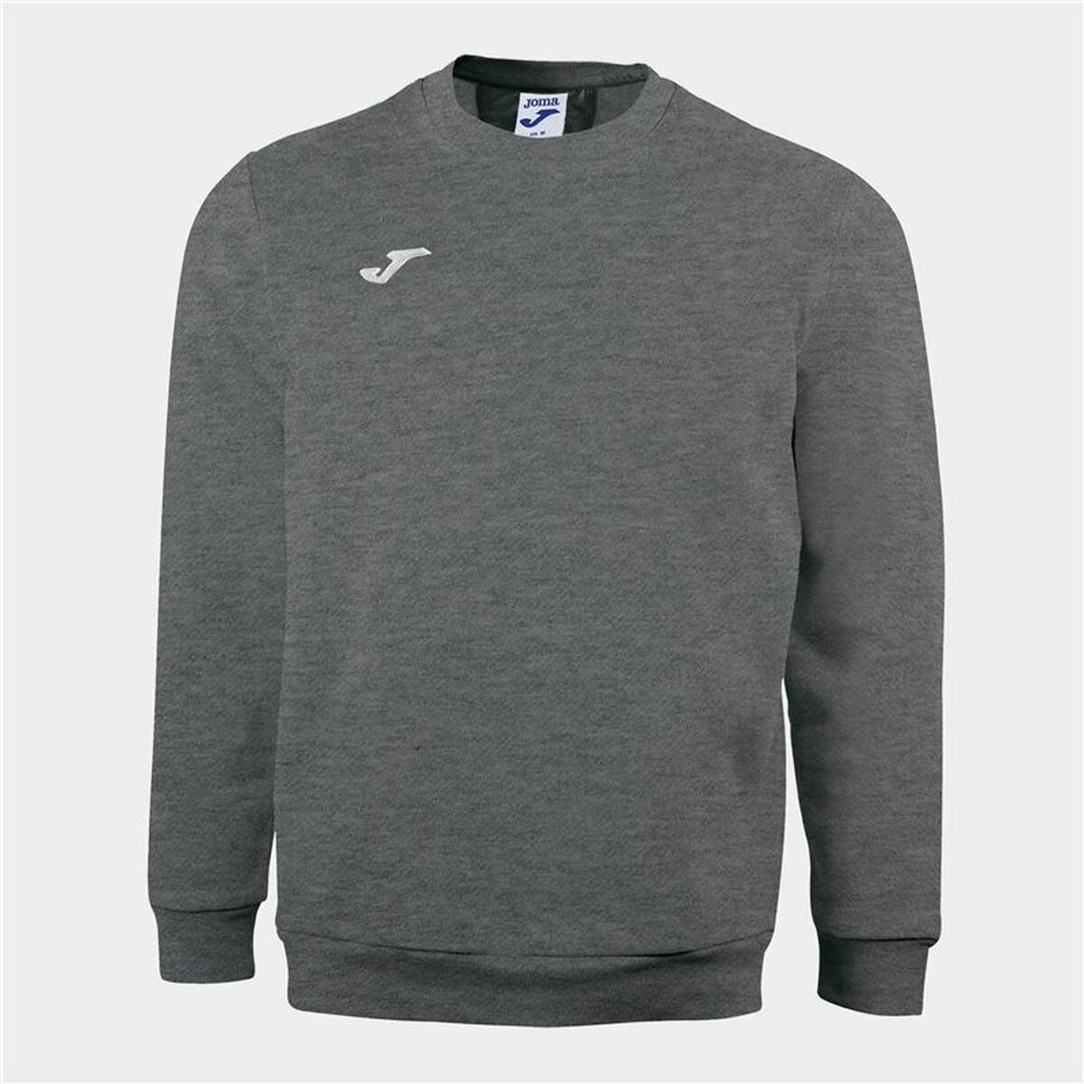 Sweat sans capuche homme Joma Sport Cairo II