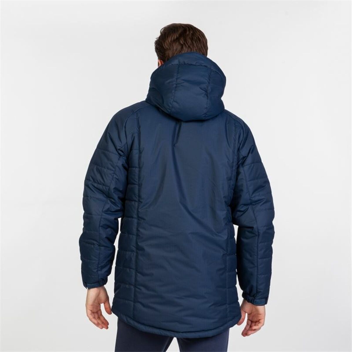 Anorak Joma Sport Cervino