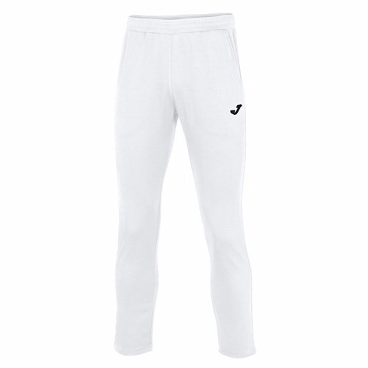 Jogging d'Entraînement de Football pour Adultes Joma Sport 101663.200 Homme