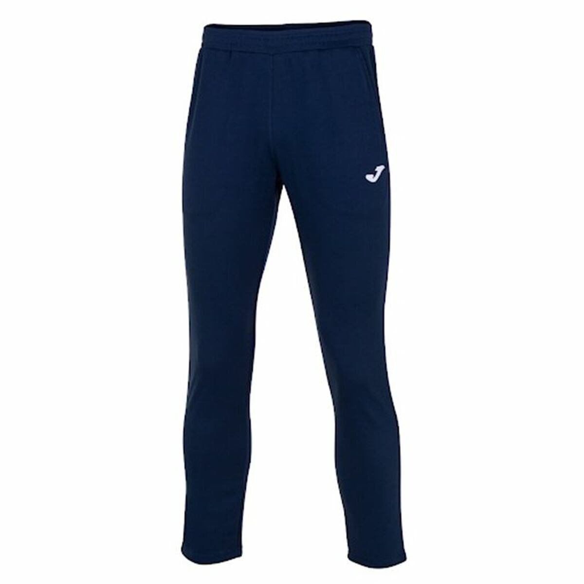 Jogging d'Entraînement de Football pour Adultes Joma Sport 101663.331 Homme