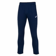 Jogging d'Entraînement de Football pour Adultes Joma Sport 101663.331 Homme