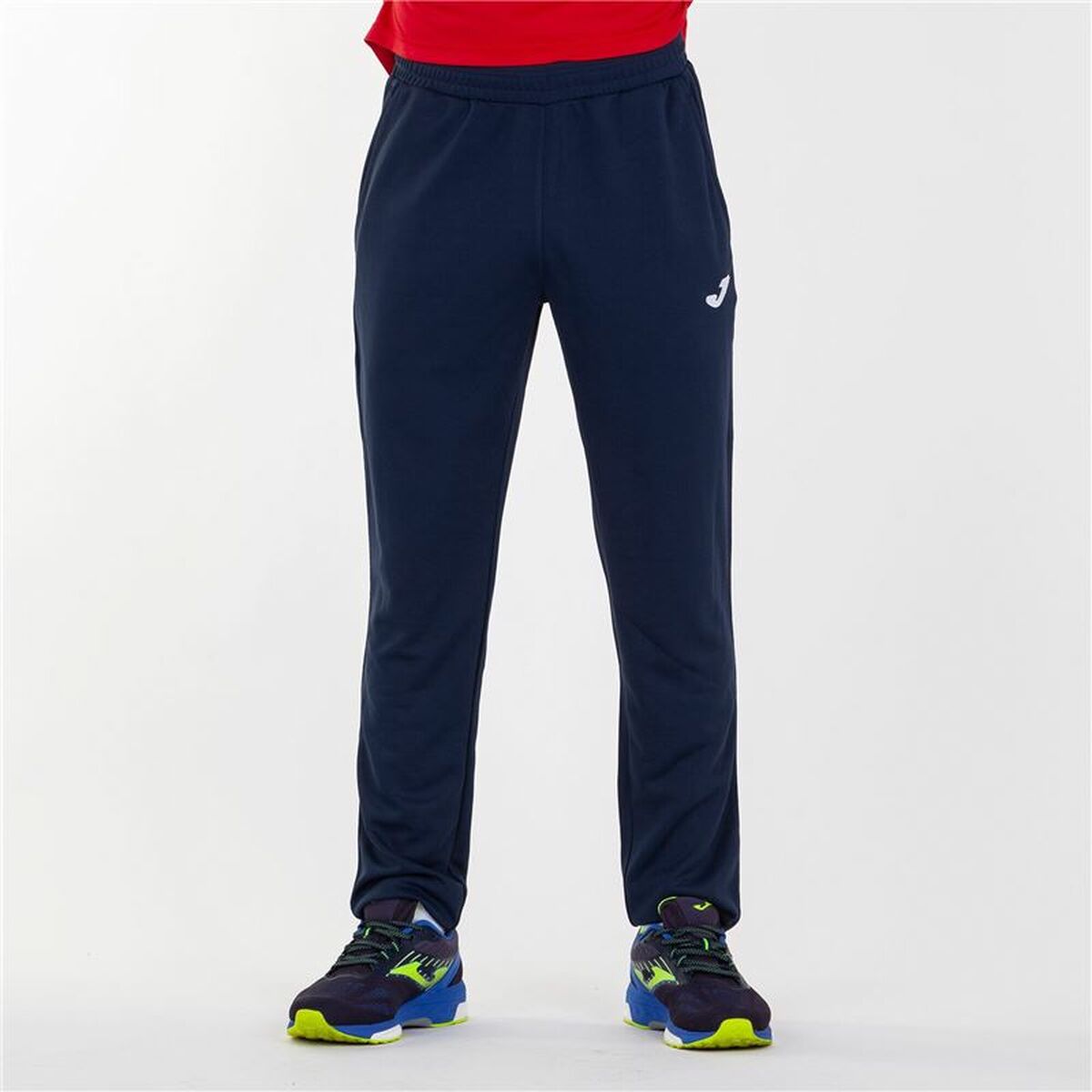Jogging d'Entraînement de Football pour Adultes Joma Sport 101663.331 Homme