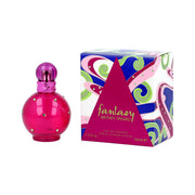 Parfum Femme Britney Spears 140242 EDP 50 ml