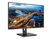 PHILIPS 278B1/00 68.6cm 27p LCD-Monitor PowerSensor VGA DVI-D DisplayPort HDMI USB