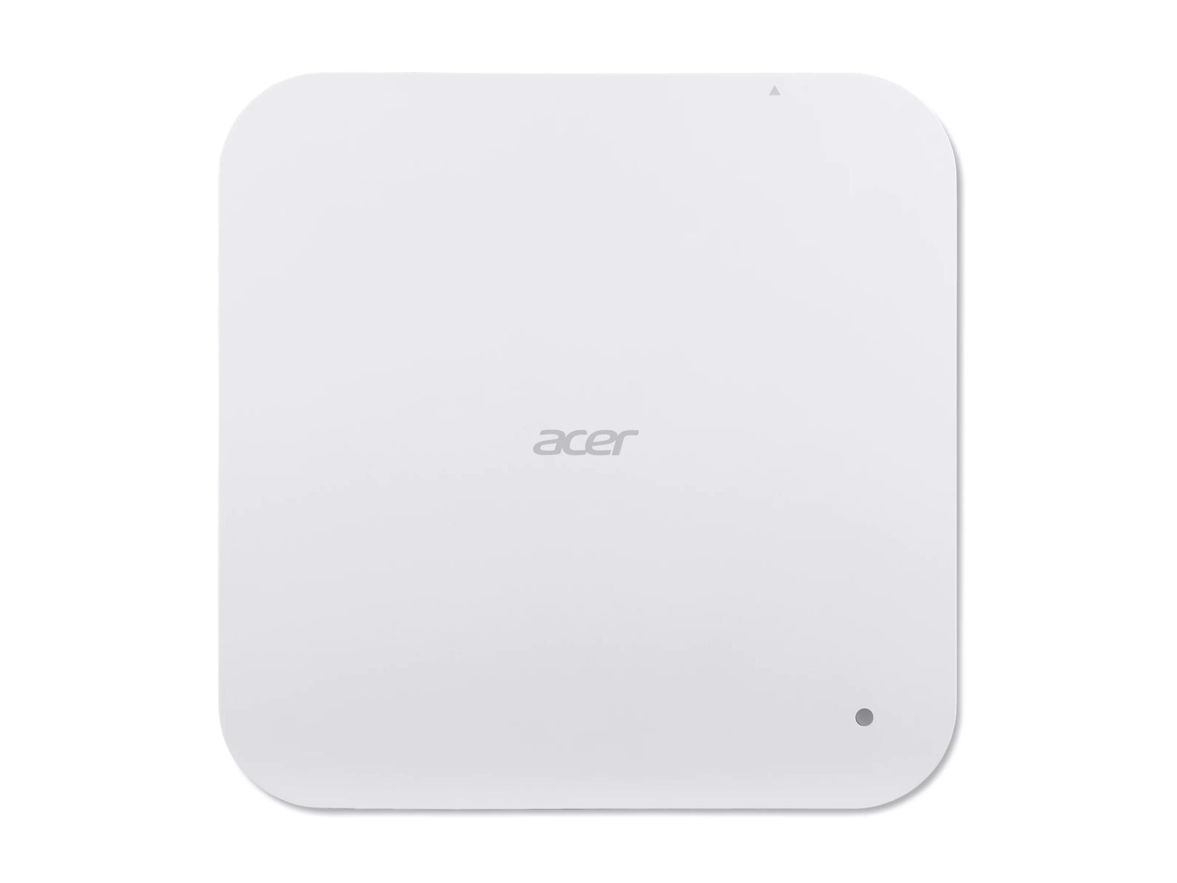 Acer PD1520s - Projecteur DLP - LED -portable -1200 ANSI lumens - Full HD (1920 x 1080) - 16:9 - 1080p -Miracast/ Airplay /bluetooth