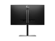 HP Écran tactile E24t G5 FHD 23.8p FHD 1920x1080 HDMI DisplayPort