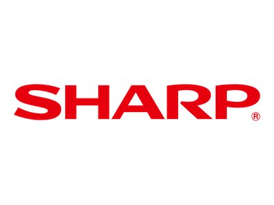 JAPANNEXT JNIPS750UHD60F Ecran LED 75 4K UHD (3840x2160) à 60Hz IPS 450 cd/m