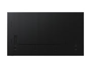 SAMSUNG QH115F-X 115p Smart Signage UHD/4K 16:9 Smart Signage QLED Non-glare 1000nits 60W Speakers Slim chassi DP 1.2 3xHDMI 2.0