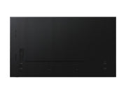 SAMSUNG QH115F-X 115p Smart Signage UHD/4K 16:9 Smart Signage QLED Non-glare 1000nits 60W Speakers Slim chassi DP 1.2 3xHDMI 2.0