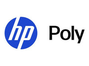 PLY Savi Office StrghtPlg Online Indctr