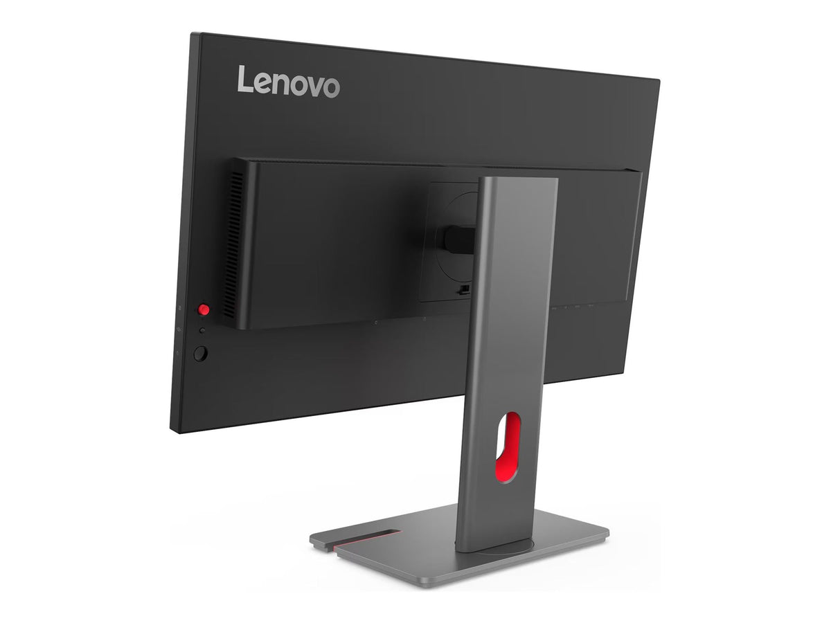 LENOVO ThinkVision P27QD-40 27p Monitor HDMI