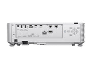 EPSON EB-L790SU Projecteur Laser courte focale, 7000lm , WUXG 16:10, 0,79 – 1,36:1, HDMI In x2, HDMI Out, HDBaseT , Wi-Fi, NFC