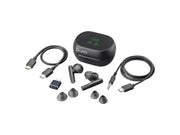 Poly VFree 60+CB Earbuds+BT700C+TSCHC