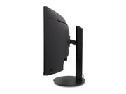 Vero CB342CURJ0bmiiprzx 34'' 86cm