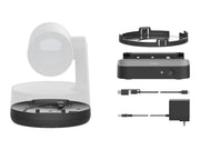 LOGITECH Rally Camera Extension Kit - Graphite