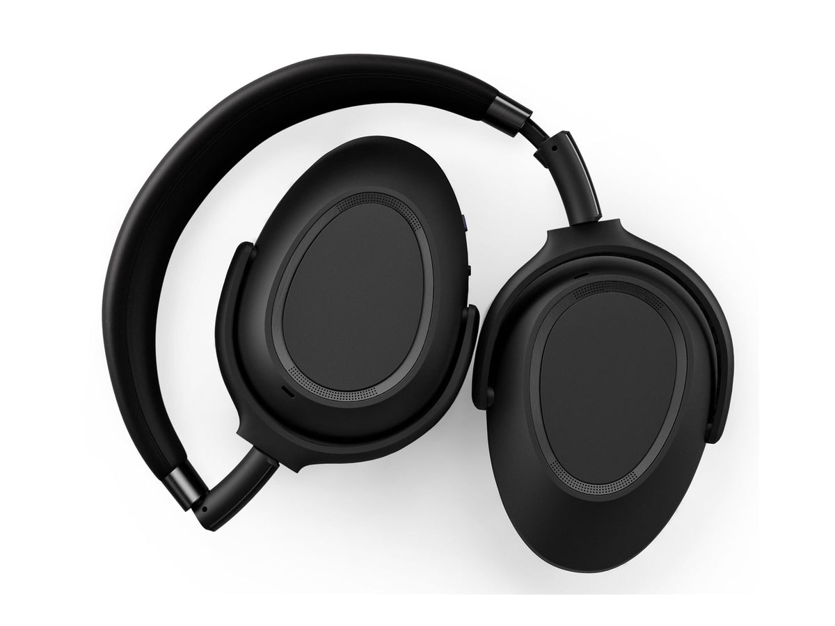 EPOS ADAPT 660 USB-C