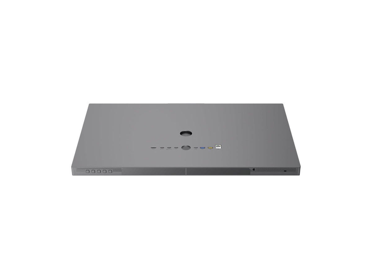 PHILIPS 27E3U7903/00 27p 5K IPS 70Hz 16:9 HDMI 2.1