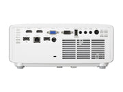 Optoma ZH451