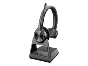 Poly Savi 7310-M D2 SEHS EMEA-INTL Eng