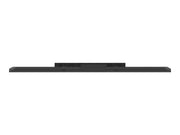 OPTOMA N3751K Écran LED 75" - 4K UHD 24/7j - 4Go/32Go - 450cd/m² -sans fil 2.4G/5G - 3H + USB2.0 - USB3.0 - USB-C - RJ45 Android 11