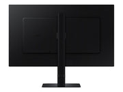 SAMSUNG ViewFinity S80UD 27p UHD IPS 60Hz 5ms HDMI USB-C Cable in box