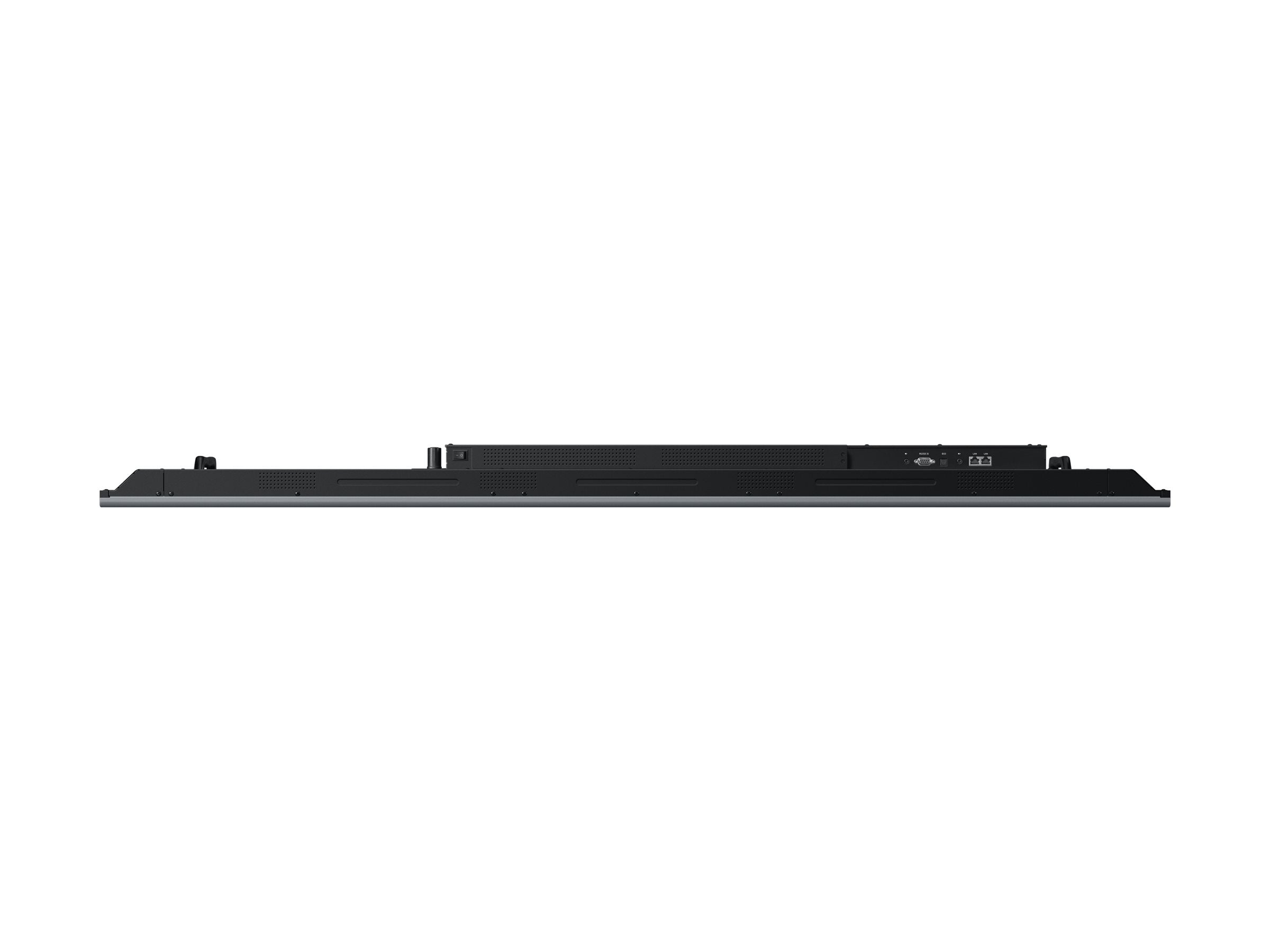 SAMSUNG WAFX-P Eboard WA65FX-P 65p Android 15 EDLA Octacore 16Go RAM 128Go storage UHD IR Touch 3xHDMI USB-C PD 65W 48Mpixel auto