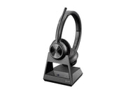 Poly Savi 7320 Stereo -M D2 HS EMEA