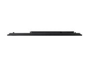 SAMSUNG WA75FX Interactive Board 75inch Android 13 IR Touch