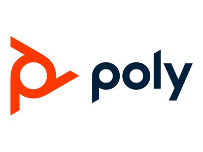 PLY Savi Office StrghtPlg Online Indctr