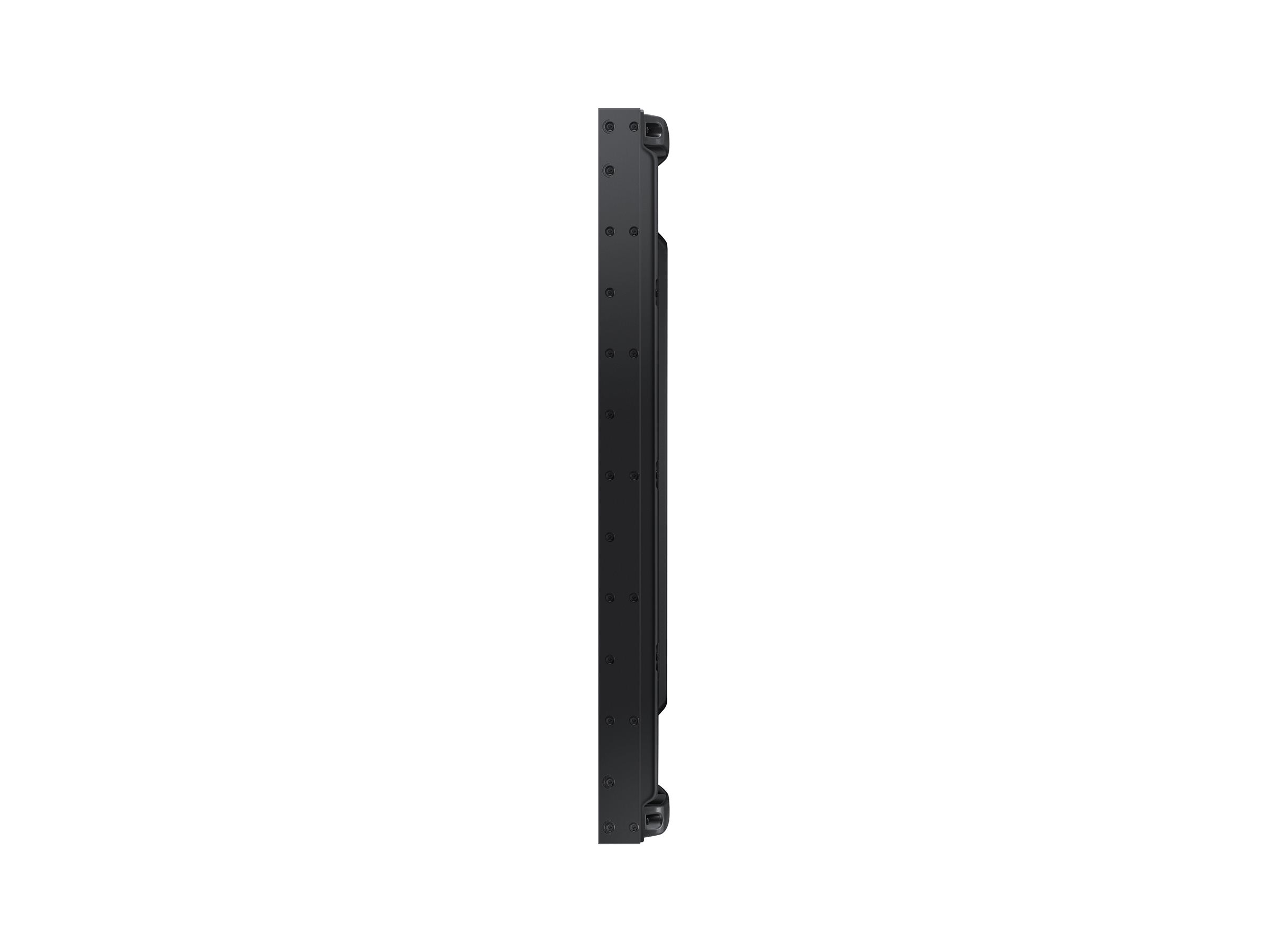 SAMSUNG VHC55E 55p FHD 1.77mm Frame