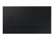 SAMSUNG QH55C 55p UHD 24/7 700nit