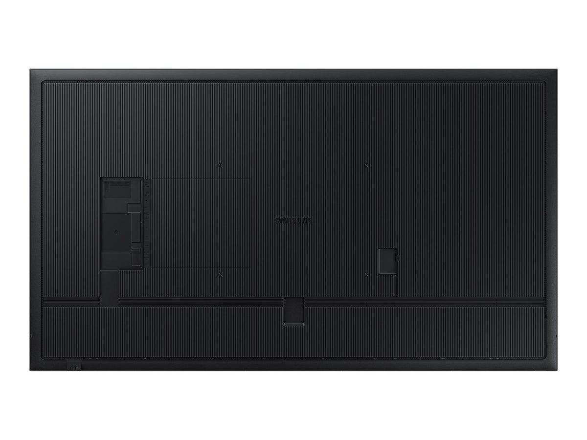SAMSUNG QH55C 55p UHD 24/7 700nit