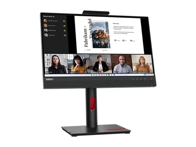 TS/TIO22Gen5T 21.5 Monitor HDMI