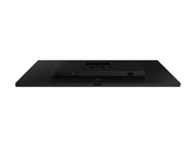 SAMSUNG ViewFinity S60UD 32p WQHD IPS 100Hz 5ms HDMI cable in box