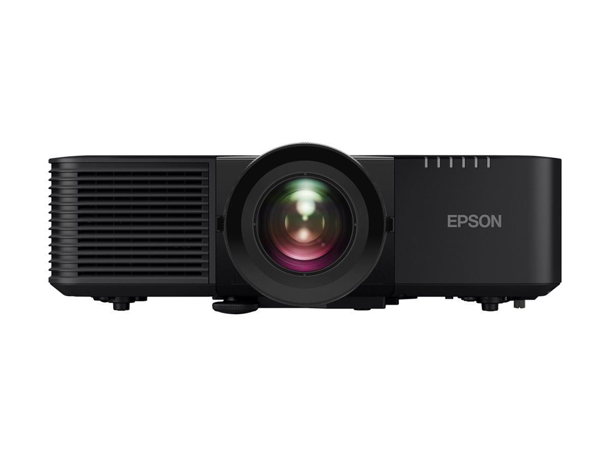 EPSON EB-L795SE Projecteur 7000lm WUXGA