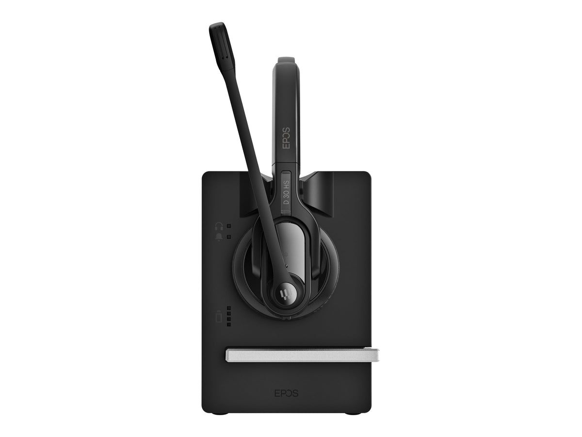 EPOS D 30 Phone - EU