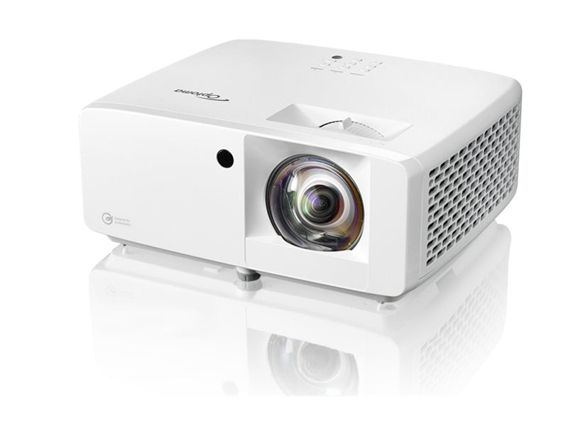 ZH451ST DLP Projector