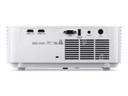 Vero XL2521 DLP 1080p 4000 Lm 50000:1
