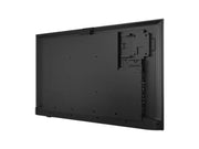 LENOVO ThinkVision E65 LFD 65p Diagonal Class (64.5p) LED-backlit LCD display interactive 4K UHD (2160p) 3840x2160 HDR black