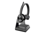 Poly Savi 7310 D2 SEHS EMEA-INTL Eng