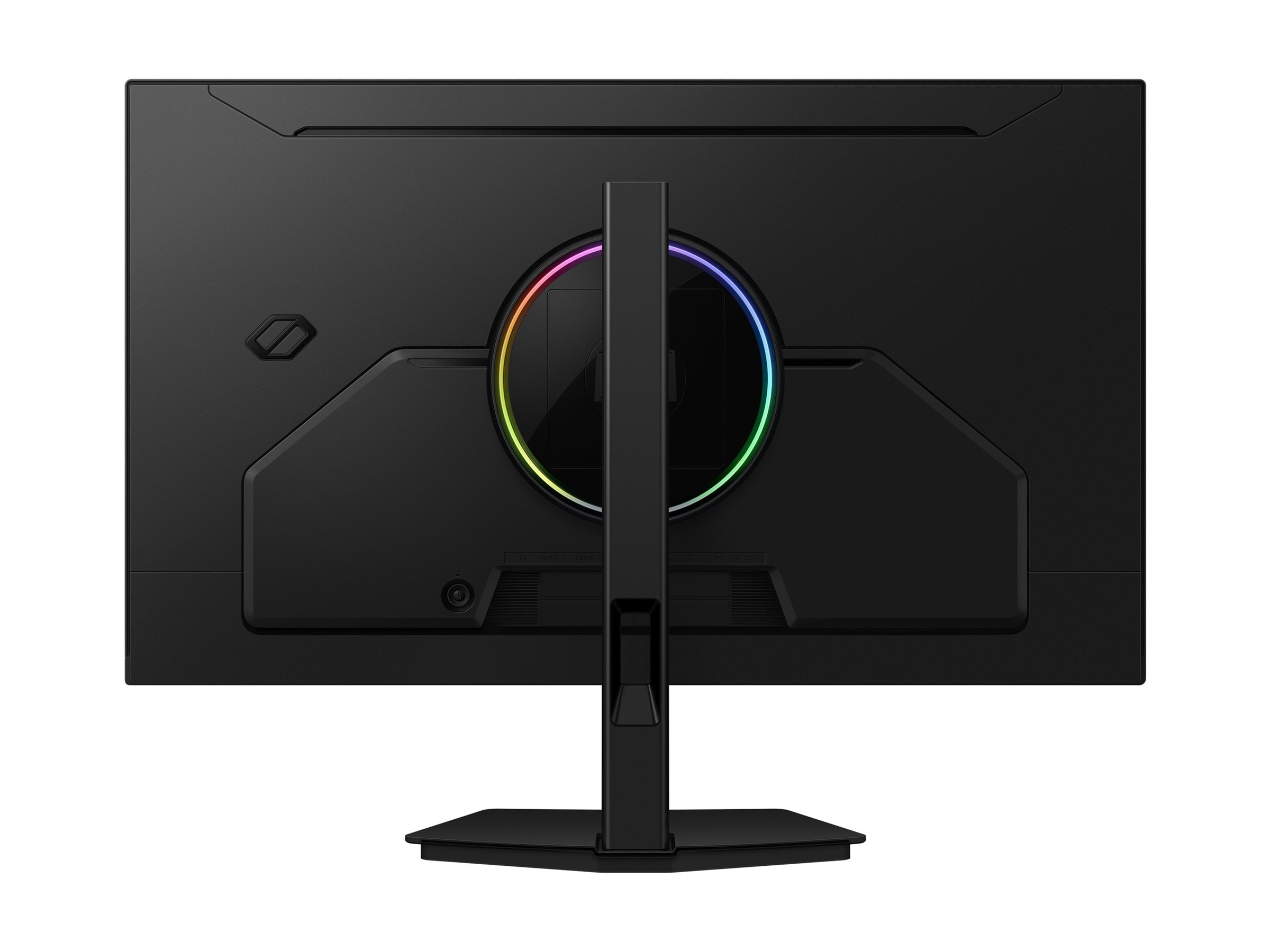 SAMSUNG Odyssey G8 G80HS 32p IPS 6K 165Hz 3K 330Hz DP2.1 HDMI