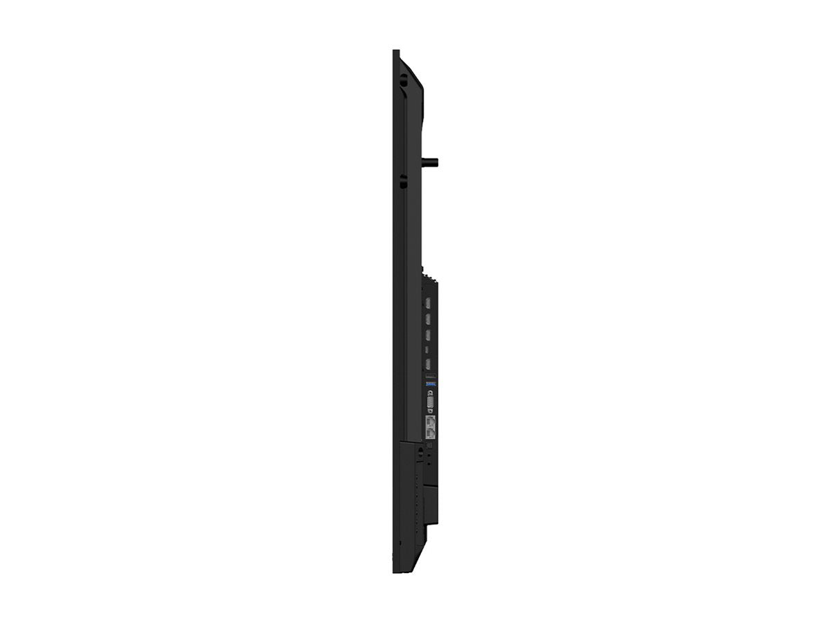 N3552K 55" LFD